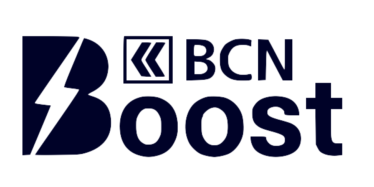 BCN Boost
