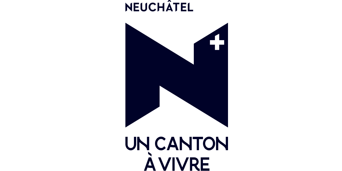 Neuchâtel