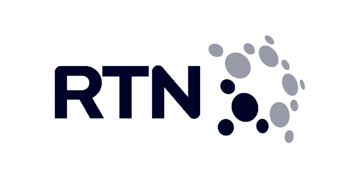 RTN